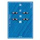 新耳袋 第四夜 現代百物語（KADOKAWA） [電子書籍]