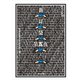 新耳袋 第五夜 現代百物語（KADOKAWA） [電子書籍]