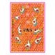新耳袋 第九夜 現代百物語（KADOKAWA） [電子書籍]
