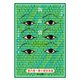 【合本版】新耳袋 第六夜～十夜 現代百物語（KADOKAWA） [電子書籍]