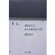 【写真詩集】君はおりこう みんな知らないけど（KADOKAWA） [電子書籍]