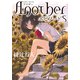 Another エピソード S（KADOKAWA） [電子書籍]