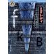 iレディ（KADOKAWA） [電子書籍]