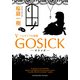 GOSICK V ──ゴシック・ベルゼブブの頭蓋──（KADOKAWA） [電子書籍]