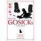 GOSICKs ──ゴシックエス・春来たる死神──（KADOKAWA） [電子書籍]