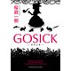 GOSICK ──ゴシック──（KADOKAWA） [電子書籍]