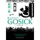 GOSICK II ──ゴシック・その罪は名もなき──（KADOKAWA） [電子書籍]