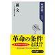 孫文 ──その指導者の資質（KADOKAWA） [電子書籍]