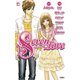 Seven☆love（双葉社） [電子書籍]