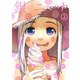 銀のニーナ 2（アクションコミックス） [電子書籍]