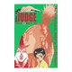 ジャッジ 2（双葉文庫） [電子書籍]
