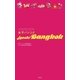 女子バンコク （双葉社） [電子書籍]