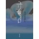 ユリゴコロ（双葉文庫） [電子書籍]