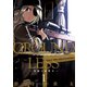 GROUNDLESS 1（アクションコミックス） [電子書籍]