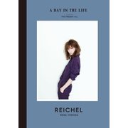 reichel～a day in the LIFE 吉田怜香 (著) （双葉社） [電子書籍]