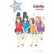 けいおん！college（まんがタイムKRコミックス） [電子書籍]
