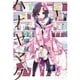 ハナヤマタ 1巻（まんがタイムKRコミックス） [電子書籍]