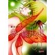 赤い蝶月の夜（1）（フェアベル） [電子書籍]