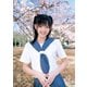 愛理―鈴木愛理写真集 （ワニブックス） [電子書籍]