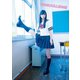 なあ坊DOLL@那奈―なあ坊豆腐@那奈ファースト写真集 （ワニブックス） [電子書籍]