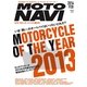 MOTO NAVI NO.68 2014 February（トウキョウフラッガー ブック） [電子書籍]