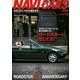 NAVI CARS Vol.13（トウキョウフラッガー ブック） [電子書籍]