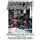 MOTO NAVI NO.74 2015 February（トウキョウフラッガー ブック） [電子書籍]