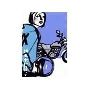 風の向こう、きみへつづく道 最終回 文芸WEBマガジン・カラフル（双葉社） [電子書籍]