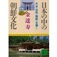 日本の中の朝鮮文化(6)（講談社） [電子書籍]