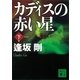 カディスの赤い星〈下〉 新装版 （講談社文庫） [電子書籍]