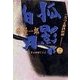 ごろつき狼凶状旅(上)孤影の白刃（双葉社） [電子書籍]