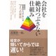 会社を絶対つぶさない仕組み―経営者が最低限身につけておくべき7つの原則 （ダイヤモンド社） [電子書籍]