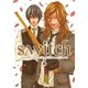 switch 5巻 新装版（一迅社） [電子書籍]