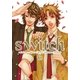 switch 6巻 新装版（一迅社） [電子書籍]
