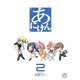 あにけん 2（一迅社） [電子書籍]