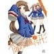 未確認で進行形（2）（一迅社） [電子書籍]