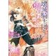 壊滅騎士団と捕らわれの乙女（一迅社） [電子書籍]