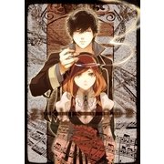 調律葬交Zyklus;CODE 1巻（一迅社） [電子書籍]