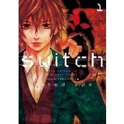 switch the volume on Dragon Fruit 1（一迅社） [電子書籍]