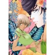 鉄壱智 7（一迅社） [電子書籍]