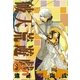 破天荒遊戯 5（一迅社） [電子書籍]