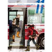 聖☆おにいさん SAINT☆YOUNG MEN（11）（講談社） [電子書籍]