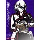 天動のシンギュラリティ(2)（KADOKAWA） [電子書籍]
