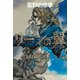 リーンの翼 3（KADOKAWA） [電子書籍]