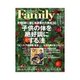 プレジデントFamily 2011年2月号（プレジデント社） [電子書籍]