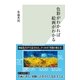色彩がわかれば絵画がわかる（光文社新書） [電子書籍]