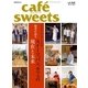 cafe-sweets(カフェスイーツ) vol.168（柴田書店） [電子書籍]