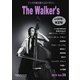 The Walker's(ザウォーカーズ) No.39（The Walker） [電子書籍]
