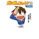 ガンダム系の人々(1)（KADOKAWA） [電子書籍]