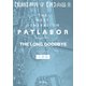 THE NEXT GENERATION パトレイバー 分冊版 THE LONG GOODBYE（KADOKAWA） [電子書籍]